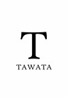 CURRENT Tawata Logo.jpg